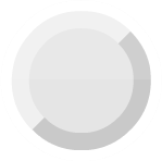 tileGrey_71