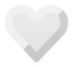 tileGrey_72