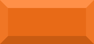 tileOrange_01