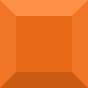 tileOrange_02