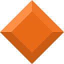 tileOrange_03
