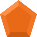 tileOrange_04