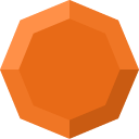 tileOrange_05