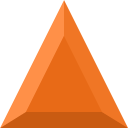 tileOrange_06
