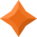 tileOrange_07