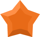 tileOrange_08