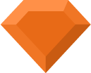 tileOrange_09