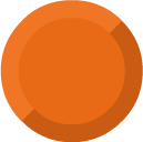 tileOrange_10