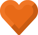tileOrange_11