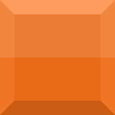 tileOrange_12