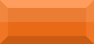 tileOrange_13