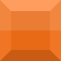 tileOrange_14