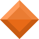 tileOrange_15
