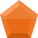 tileOrange_16