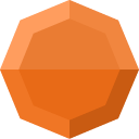 tileOrange_17