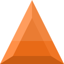 tileOrange_18