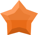 tileOrange_20