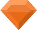 tileOrange_21