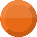 tileOrange_22