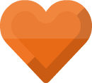 tileOrange_23