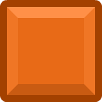 tileOrange_24