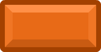 tileOrange_25