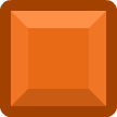 tileOrange_26