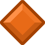 tileOrange_27