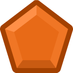 tileOrange_28
