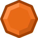 tileOrange_29
