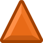 tileOrange_30