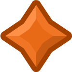 tileOrange_31
