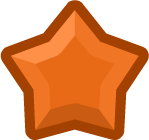tileOrange_32