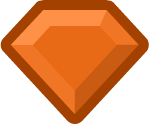 tileOrange_33