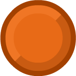 tileOrange_34