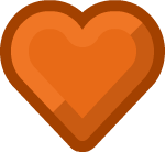 tileOrange_35