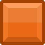 tileOrange_36