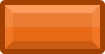 tileOrange_37