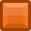 tileOrange_38