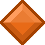 tileOrange_39