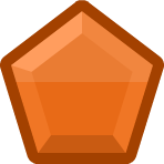 tileOrange_40