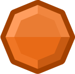 tileOrange_41