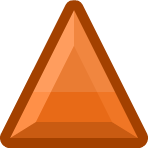 tileOrange_42