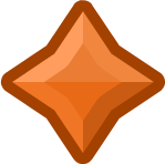 tileOrange_43