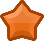 tileOrange_44