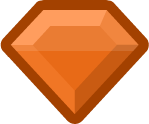 tileOrange_45
