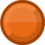 tileOrange_46