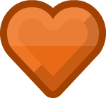 tileOrange_47