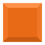 tileOrange_48