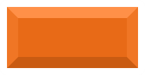 tileOrange_49